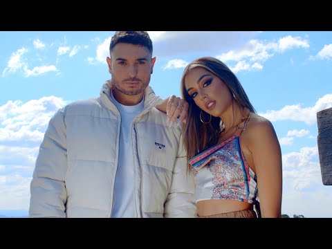 Faydee - Zamaan (Official Music Video)