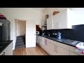 8 bedroom student apartment in St Andrew's, Bristol