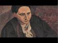 Modernist Literature and Artists