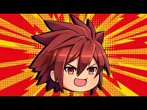 戦場の厳しさをゲームを通して感じていきます【Delta Force】