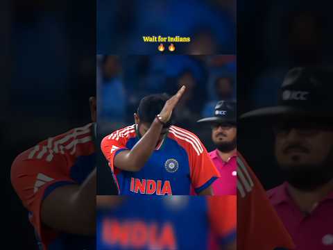 Don't mess with Indian's #shorts #asiacup