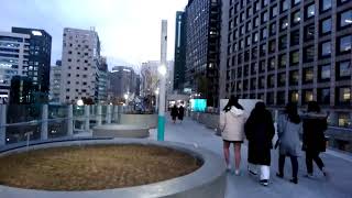 서울로7017