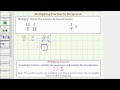 Understanding Fractions and Reciprocals
