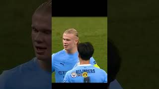 Man city vs Dormund #futbol 