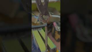 Woodworking and craft hack #diy