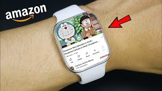 8 COOLEST AMAZING GADGETS IN TAMIL | Gadgets under Rs100 ,Rs200, Rs500 and Rs1000 [TAMIL]