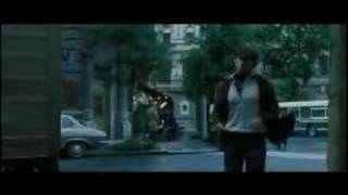 [SCENE 2] Munich - Steven Spielberg