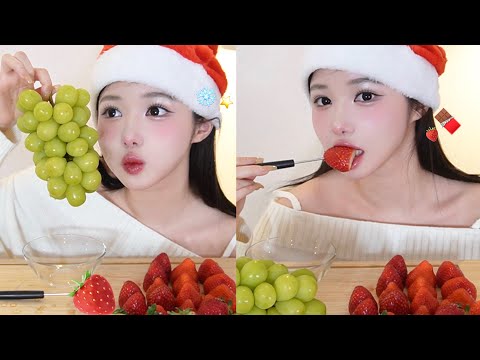 今年結婚するはずだった27歳のQ&Aクリスマスパーティー🎄⭐️🍓