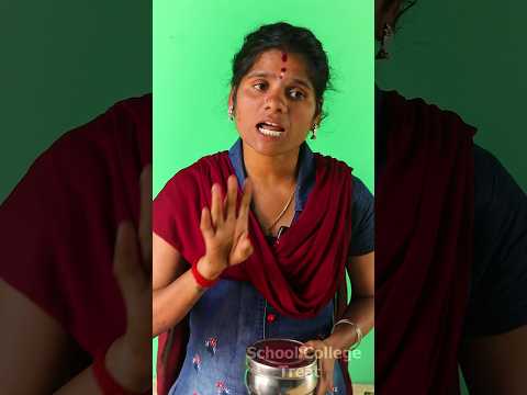 நாலு இட்லி ஒரு வடை...🤣💯 #shorts #shortvideo #short #comedy #trending #reels #viralvideo