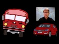 Revolutionizing Education: From Passive to Active Learning