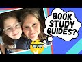 Homeschooling Philosophy and Curriculum Choices