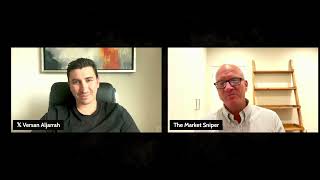 Francis Hunt Warns: The New World Order Has Already Begun