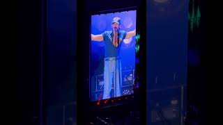 @TuckerWetmore ​⁠Proving Me Right CMAFest Nashville TN 6/04/2026