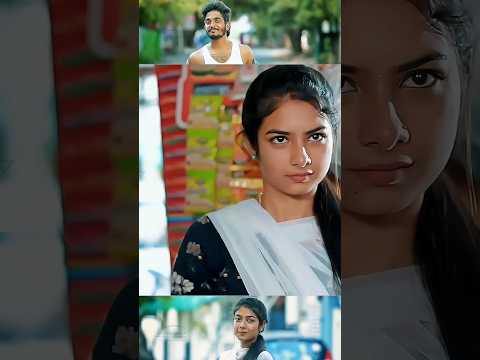 உங்க Number கிடைக்குமா 😜| Thanga Nari #shorts