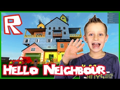 Hello Neighbor Basement Code Roblox 07 2021 - roblox hello neighbor what is the basement code