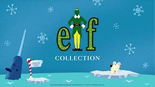 Elf Collection Video