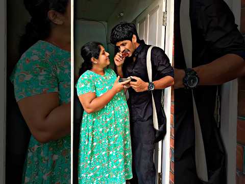 This Happiness ❤️ #shorts #youtubeshorts