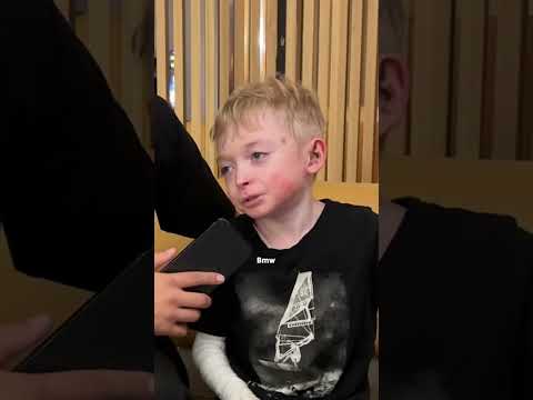 Was ist dein größter Traum? : #shorts #short #luca.ymz