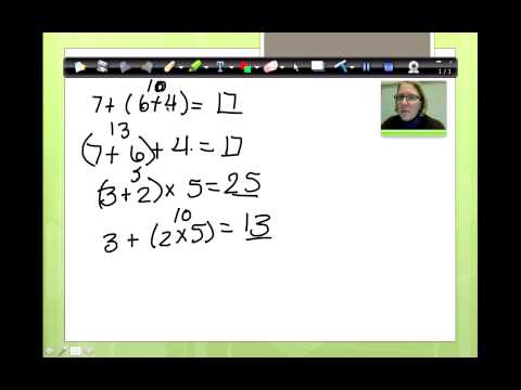NY Common Core 3rd Grade Math Module 3 Lesson 9