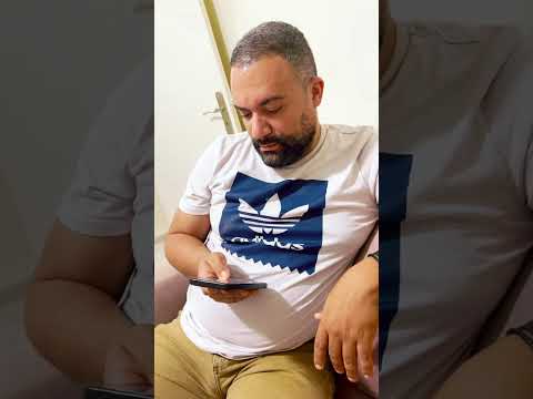 شنو ندير معاها دابا🤦🏻‍♀️#shortvideo #shorts #short #vlogs #كوميديات #اكسبلور #family #