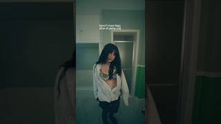 IM AFRAID OF GOING OUT (new song) #newmusic