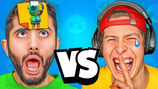 Ich PRANKE CutterAli😂 in WER BIN ICH❓