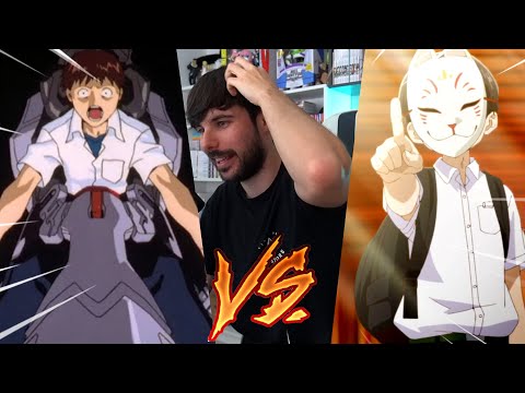 BRACKET FIGHT MEJORES ESCENAS Y MOMENTOS DEL ANIME #2