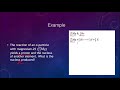 Nuclear Reactions and Particles