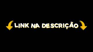 LINK DE TODOS OS PRODUTOS!!!👇 (DESCRIÇÃO)