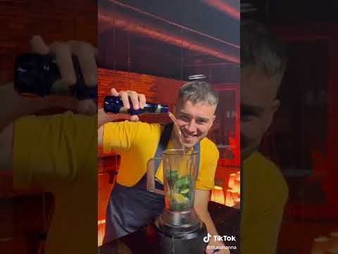 Cringe Tarifi Serisi 😋 #instagram #shorts #tiktok #twitch #keşfet #masterchef #twitter