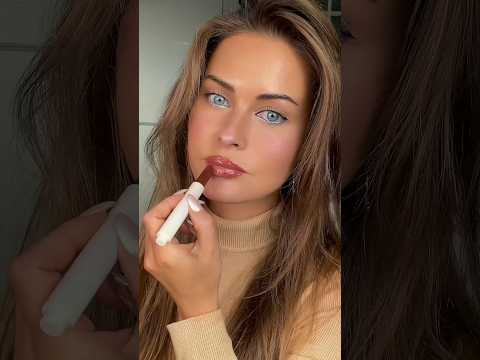 AD — Favorite products of 2023 #eyeliner #eyemakeup #advertisement