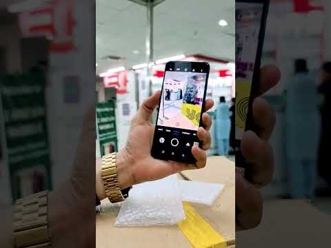 OnePlus Nord N20 5G#OnePlus #mobile #imranjovo