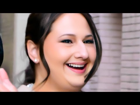 Gypsy Rose Blanchard Revela Nuevos Detalles Importantes Sobre El Asesinato De Su Madre