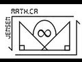 Understanding Linear Relationships and Variations