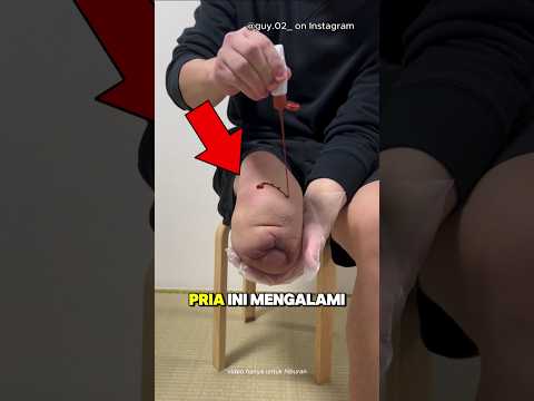 Pria ini Adalah Pelukis Terhebat ♥️ #shorts