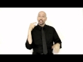 Oral Hygiene Practices and Misconceptions