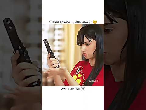 Zara on fire 💀🔥 #pakistanidrama #pakistani #india #indian #bollywood #india #attitude #viral #shorts