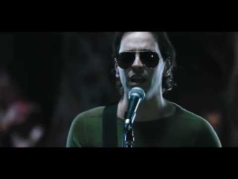 Duman - Öyle dertli