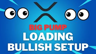 XRP DAILY ANALYSIS - RIPPLE XRP PRICE PREDICTION - RIPPLE XRP 2025 - RIPPLE ANALYSIS