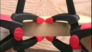 YouTube Thumbnail for Learn more about the T27848!