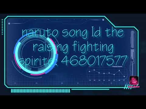 Naruto Roblox Id Code 07 2021 - glowing eyes roblox id