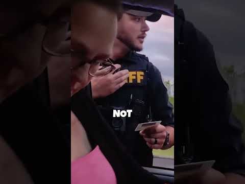 This Corrupt Cops Realize He DESTROYED His Career WHEN... #truecrimecases #corruptcops