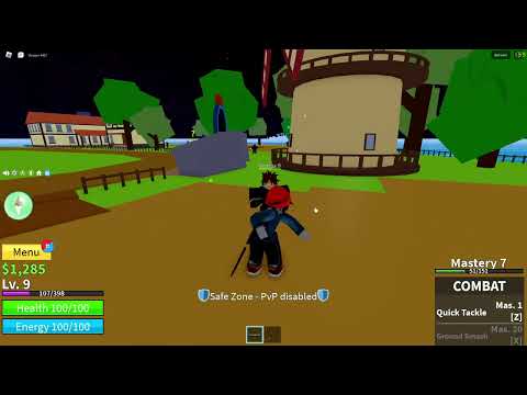 Roblox:  Pirate Mission 🤣😁😁