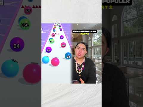 #funny #funnyvideos #fyp #pov #foryoupage #fypシ #foryou#ytb