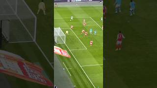 Manchester City defeated Arsenal 2–0 in the final at Wembley Stadium goals scored by Nico O Reilly