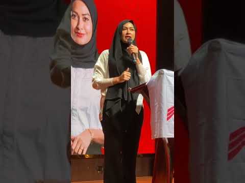 RaRa: Antara Cabaran Yang Paling Besar Adalah Cabaran Sosial Media, Kenapa?