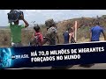 Migração e Refúgio na América Latina