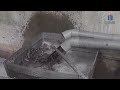 Waste Treatment Processes and Standards