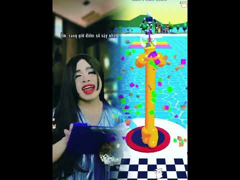 #foryou #funny #humor #qanhcamon #comedia #viral #pov #fyp