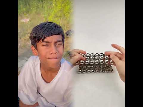 Piyase bacche ko pani pilakar dikhai insaniyat😭💔 #shorts #motivation #humanity #pani #explore